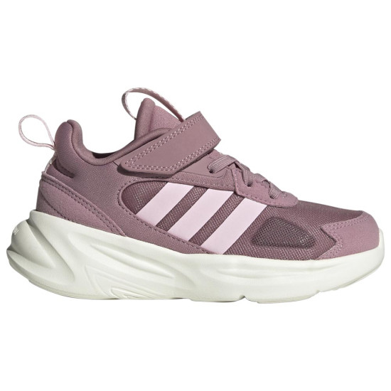 Adidas Ozelle EL K